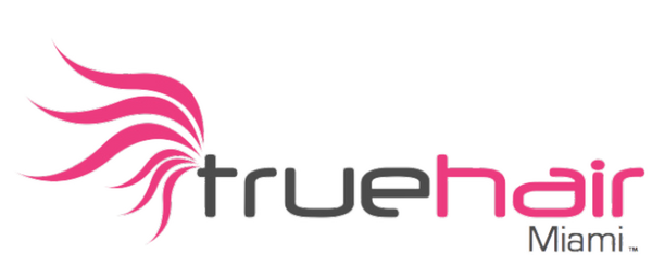 True Hair Miami