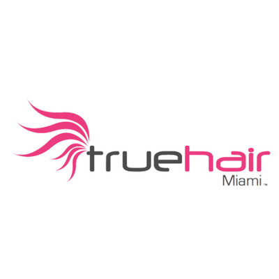 True Hair Miami