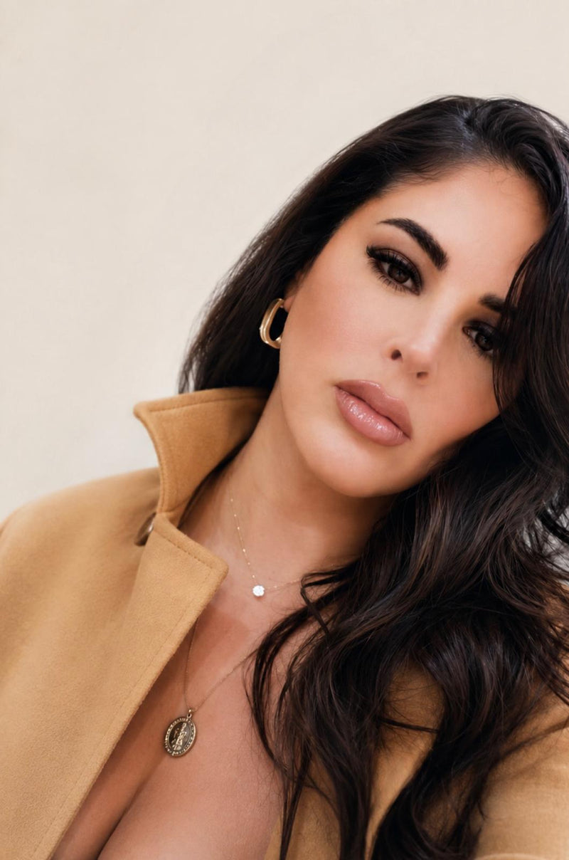 Joseline Valera