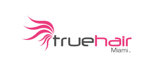 True Hair Miami