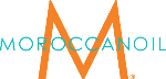 Brand partner