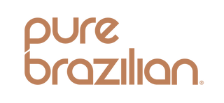 Brand partner