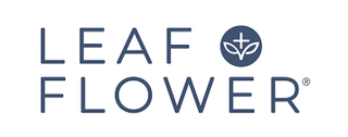 Brand partner