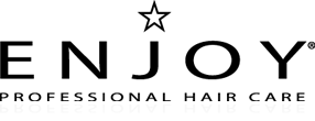 Brand partner