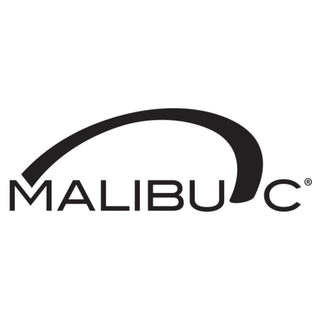 Brand partner