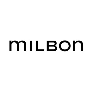 Brand partner