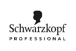 Brand partner